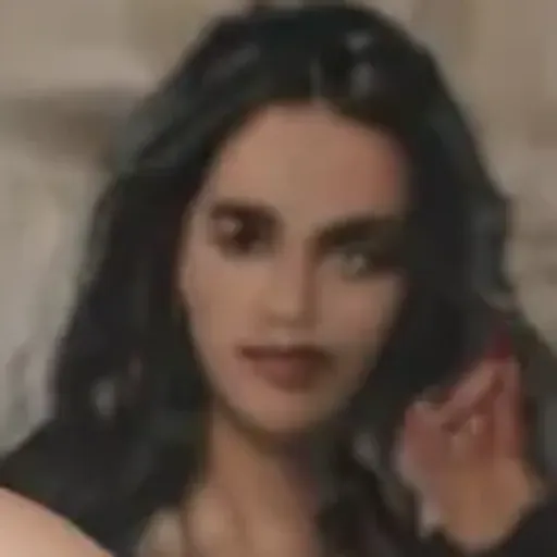 генератор порно-картинок на ИИ