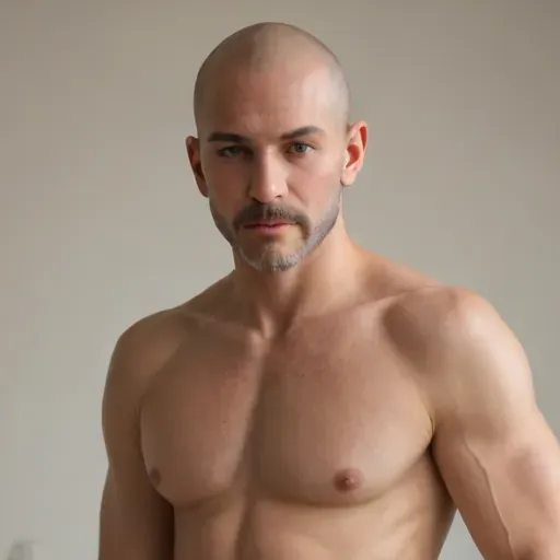 AI porn pic generator