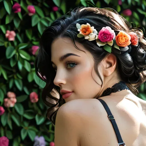 générateur d’images porno IA