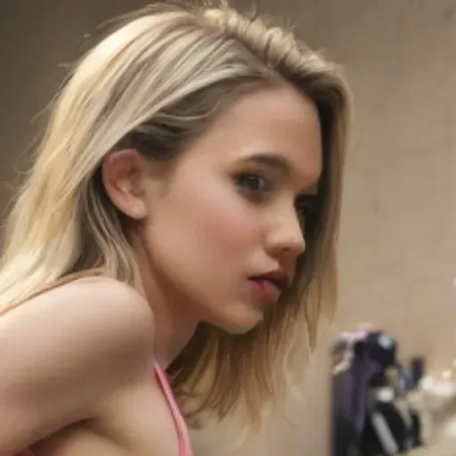 generador de imágenes porno con IA