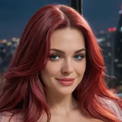 yapay zekâ porno görsel üretici