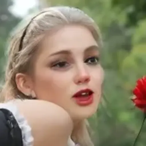 gerador de fotos pornô com IA