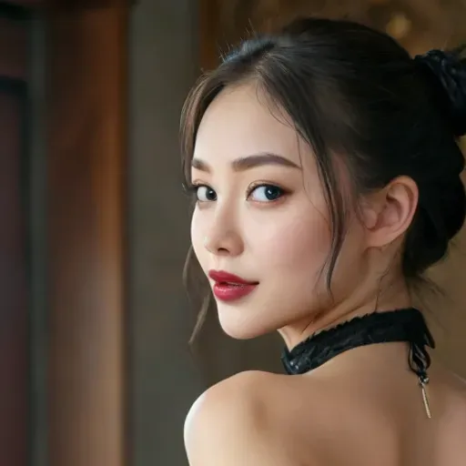 générateur d’images porno IA