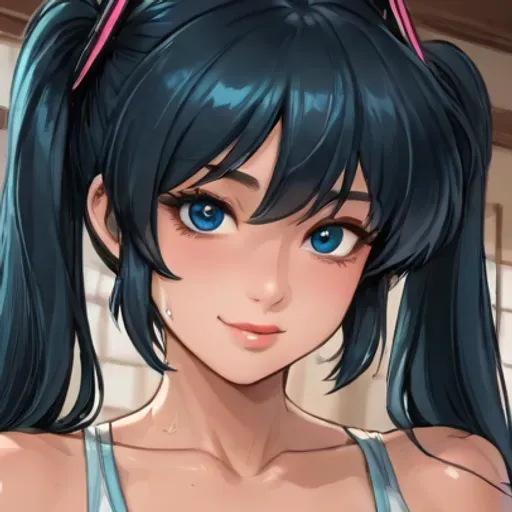 KI-Pornobild-Generator