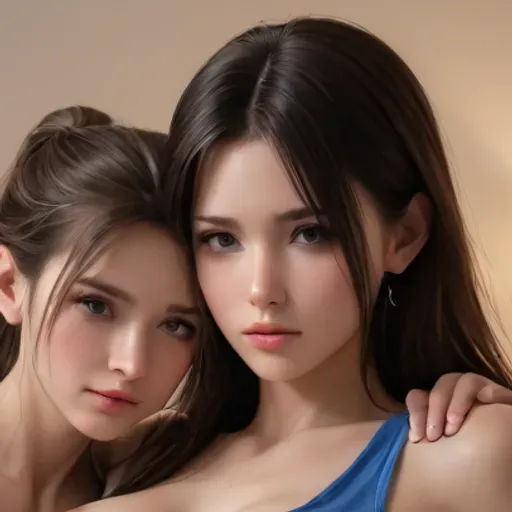 générateur d’images porno IA