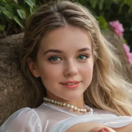 gerador de imagens pornô com IA