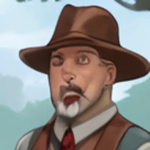 генератор порно-картинок на ИИ