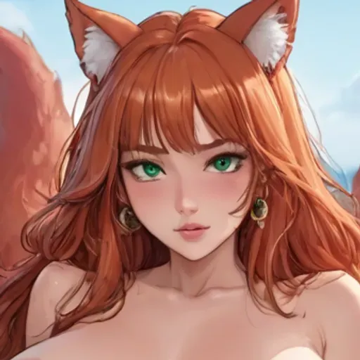 générateur d’images porno IA