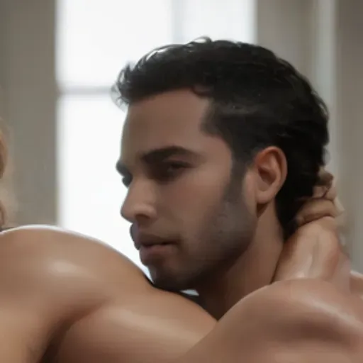 générateur d’images porno IA