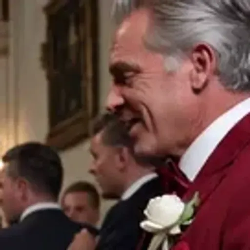 AI porn pic generator