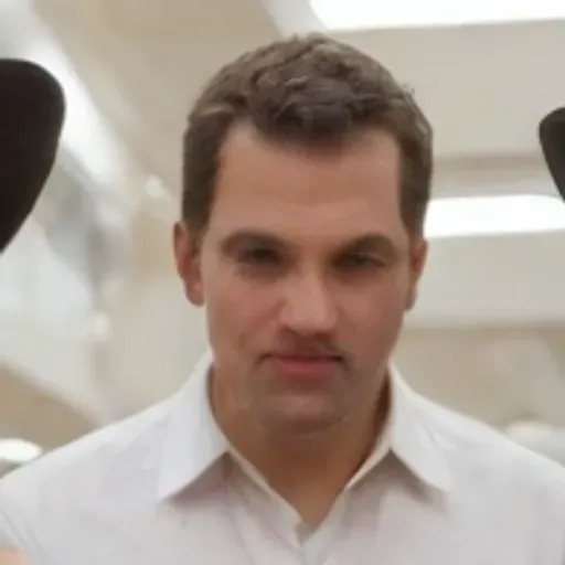 générateur d’images porno IA