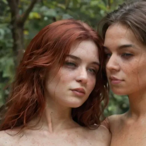 générateur d’images porno IA