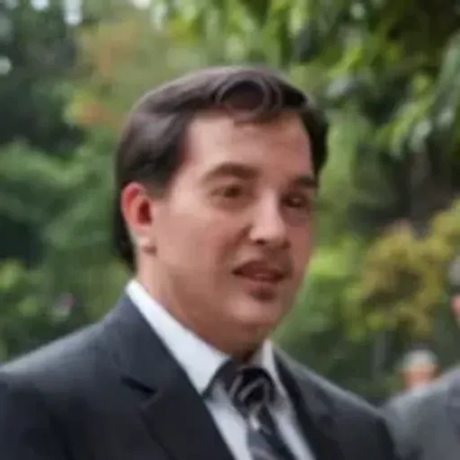 ตัวสร้างรูปโปรโมชั่น AI