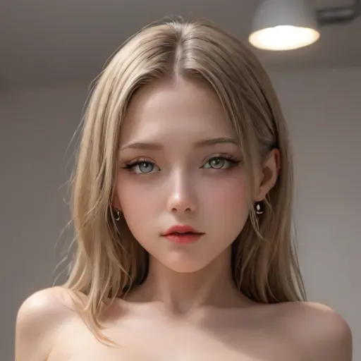 generador de imágenes porno con IA