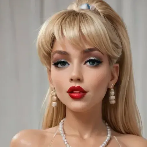 KI-Pornobild-Generator