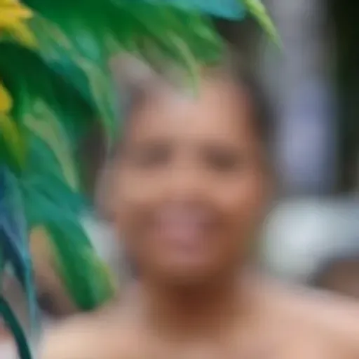 gerador de fotos pornô com IA