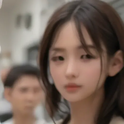 generatore di foto porno IA