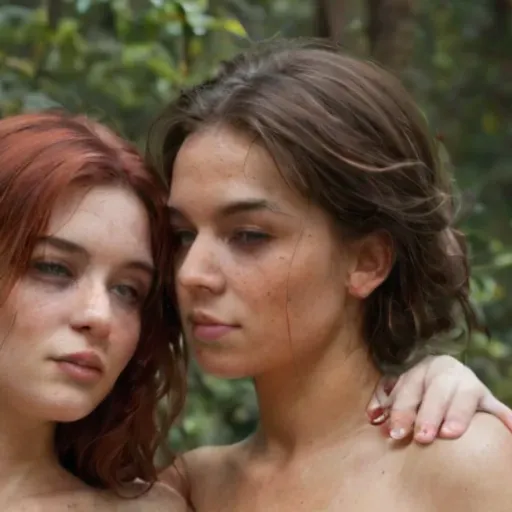 générateur de photos porno IA