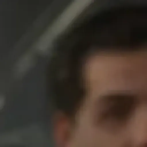 Penghasil gambar lucah AI