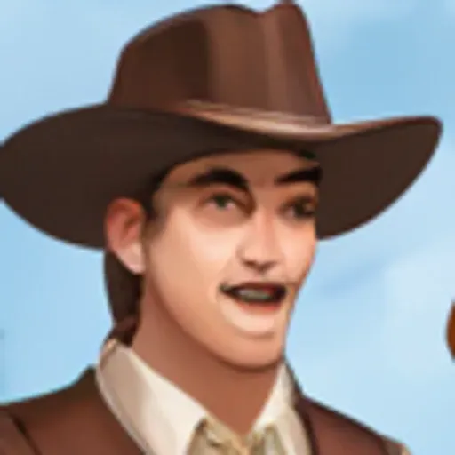 KI-Pornobildchen-Generator