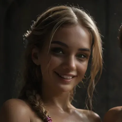 générateur de photos porno IA