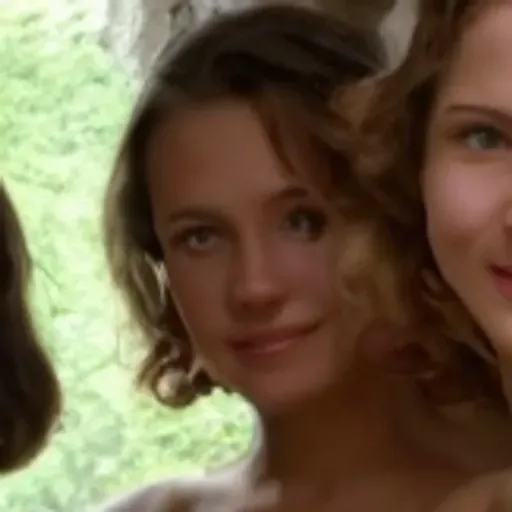 Penghasil gambar lucah AI