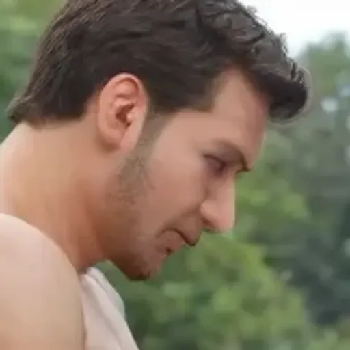 gerador de imagens pornô com IA