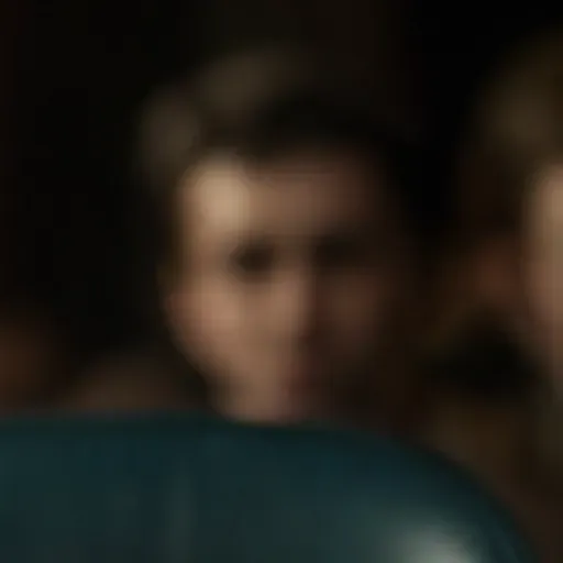 générateur de photos porno IA