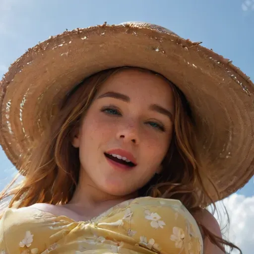 générateur d’images porno IA