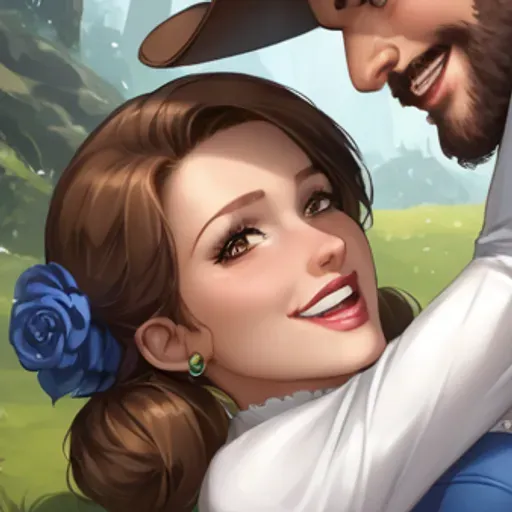 AI 포르노 사진 생성기