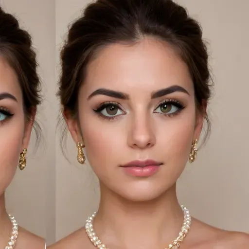 générateur de photos porno IA