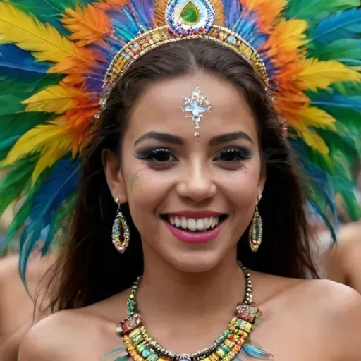 gerador de imagens pornô com IA
