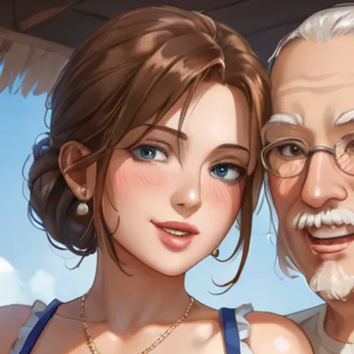 KI-Pornobild-Generator