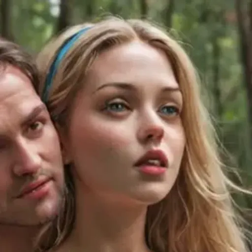 AI porn pic generator