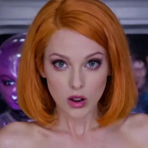 ตัวสร้างรูปโปรโมชั่น AI