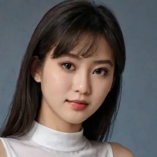 yapay zekâ porno görsel üretici