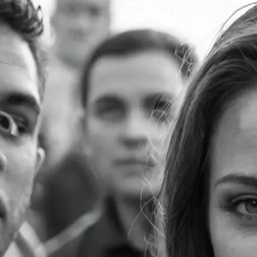 Penghasil gambar lucah AI