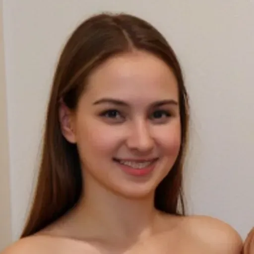 generatore di foto porno IA