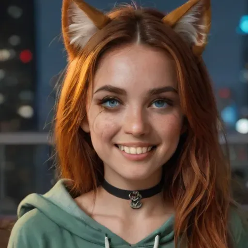 générateur d’images porno IA