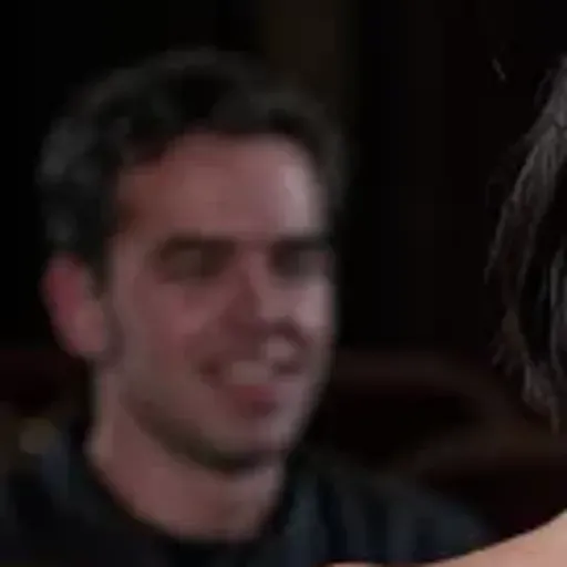 Penghasil gambar lucah AI