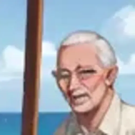 yapay zekâ porno foto üretici