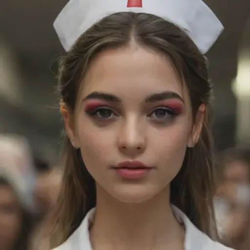 generatore di foto porno IA