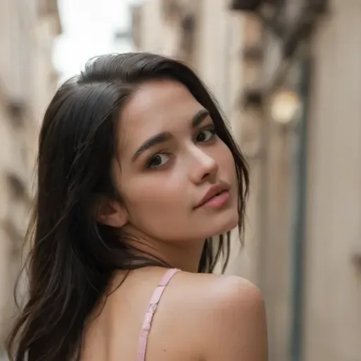 générateur d’images porno IA