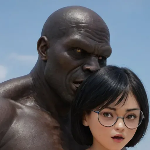 ตัวสร้างรูปโปรโมชั่น AI