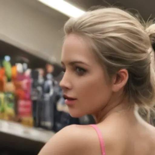 générateur d’images porno IA