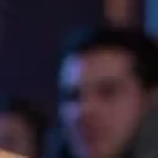 AI porn pic generator