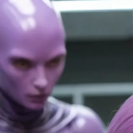 generador de fotos porno con IA