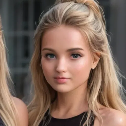 Penghasil gambar lucah AI