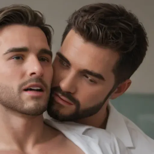 générateur d’images porno IA