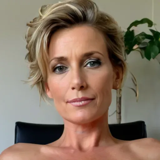 générateur d’images porno IA